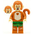 Baby Monkey King – МОНКИ КИД