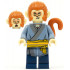 Apprentice Monkey King – МОНКИ КИД