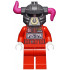 Bull Clone Bob - Racing Suit – МОНКИ КИД