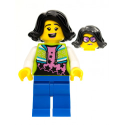 Lu – МОНКИ КИД