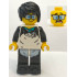 Lee - Panda Costume – МОНКИ КИД