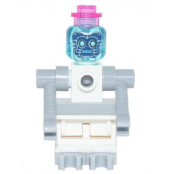 Citybot A05 – МОНКИ КИД