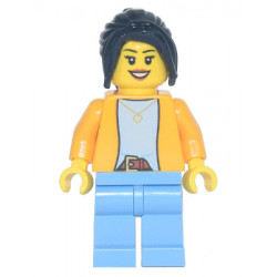 Huang – МОНКИ КИД