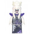 White Bone Demon - Glow In Dark White Bone – МОНКИ КИД