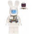 Lunar Rabbit Robot – МОНКИ КИД