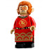 Warden Monkey King – МОНКИ КИД