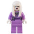 White Bone Demon - Medium Lavender Outfit – МОНКИ КИД