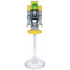 Repair-bot B02 – МОНКИ КИД