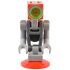 Service-bot F01 – МОНКИ КИД