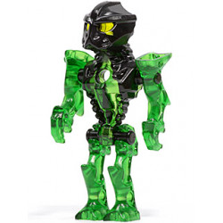 Mars Mission Alien Commander – КОСМОС