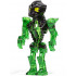 Mars Mission Alien Commander – КОСМОС