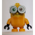 Minion Bob - Orange Jumpsuit – МИНЬОНИТЕ ВЪЗХОДЪТ НА ГРУ