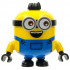 Minion Otto - Wide Grin – МИНЬОНИТЕ ВЪЗХОДЪТ НА ГРУ