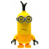 Minion Kevin - Orange Jumpsuit – МИНЬОНИТЕ ВЪЗХОДЪТ НА ГРУ