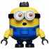 Minion Otto - Surprised – МИНЬОНИТЕ ВЪЗХОДЪТ НА ГРУ