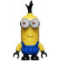 Minion Kevin - Looking Sideways – МИНЬОНИТЕ ВЪЗХОДЪТ НА ГРУ