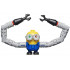 Minion Bob - Robotic Arms – МИНЬОНИТЕ ВЪЗХОДЪТ НА ГРУ
