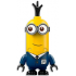 Minion AVL Tim – АЗ ПРОКЛЕТНИКЪТ И МИНЬОНИТЕ
