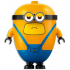 Mega Minion Dave – АЗ ПРОКЛЕТНИКЪТ И МИНЬОНИТЕ
