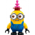Minion Dave – АЗ ПРОКЛЕТНИКЪТ И МИНЬОНИТЕ