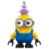Minion Phil – АЗ ПРОКЛЕТНИКЪТ И МИНЬОНИТЕ