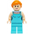 Lucy – АЗ ПРОКЛЕТНИКЪТ И МИНЬОНИТЕ