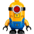 Mega Minion Mel – АЗ ПРОКЛЕТНИКЪТ И МИНЬОНИТЕ