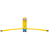 Mega Minion Tim – АЗ ПРОКЛЕТНИКЪТ И МИНЬОНИТЕ