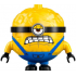 Mega Minion Jerry – АЗ ПРОКЛЕТНИКЪТ И МИНЬОНИТЕ
