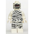 Mummy - Glow In Dark Pattern – БОЙЦИ НА ЧУДОВИЩА