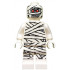 Mummy - NON-Glow In Dark Pattern – БОЙЦИ НА ЧУДОВИЩА