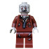 Zombie, Reddish Brown Suit – ПРАЗНИЦИ И СЪБИТИЯ
