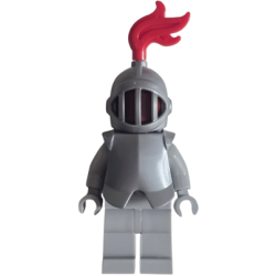 Mayor Manor Statue - Medieval Suit of Armour – КОЛЕКЦИЯ МИДНАЙТ ВАЛЕЙ