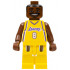 NBA Kobe Bryant, Los Angeles Lakers #8 (Home Uniform) – СПОРТ