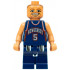NBA Jason Kidd, New Jersey Nets #5 – СПОРТ