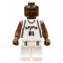 NBA Tim Duncan, San Antonio Spurs #21 – СПОРТ