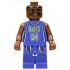 NBA Ray Allen, Milwaukee Bucks #34 – СПОРТ
