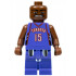 NBA Vince Carter, Toronto Raptors #15 (Road Uniform) – СПОРТ