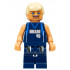 NBA Dirk Nowitzki, Dallas Mavericks #41 – СПОРТ