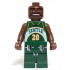 NBA Gary Payton, Seattle SuperSonics #20 – СПОРТ