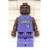 NBA Chris Webber, Sacramento Kings #4 – СПОРТ