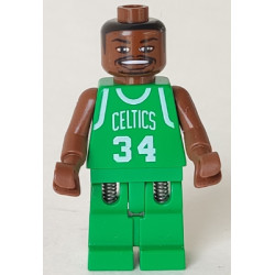 NBA Paul Pierce, Boston Celtics #34 – СПОРТ