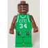NBA Paul Pierce, Boston Celtics #34 – СПОРТ