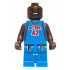 NBA Jerry Stackhouse, Detroit Pistons #42 – СПОРТ