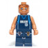 NBA Steve Nash, Dallas Mavericks #13 – СПОРТ