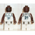NBA Kevin Garnett, Minnesota Timberwolves #21 (White Uniform) – СПОРТ