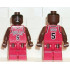 NBA Jalen Rose, Chicago Bulls #5 – СПОРТ