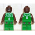 NBA Antoine Walker, Boston Celtics #8 (Green Uniform) – СПОРТ