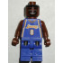 NBA Kobe Bryant, Los Angeles Lakers #8 (Road Uniform) – СПОРТ
