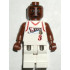 NBA Allen Iverson, Philadelphia 76ers #3 (White Uniform) – СПОРТ